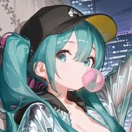Site Owner Avatar